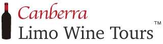 Canberra Limo Wine Tours