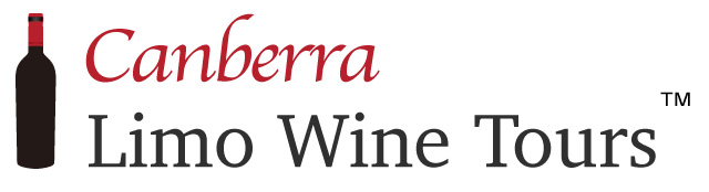 Canberra Limo Wine Tours
