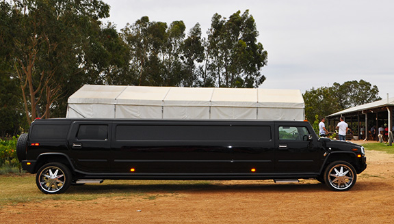 hummer limousine canberra wine tours