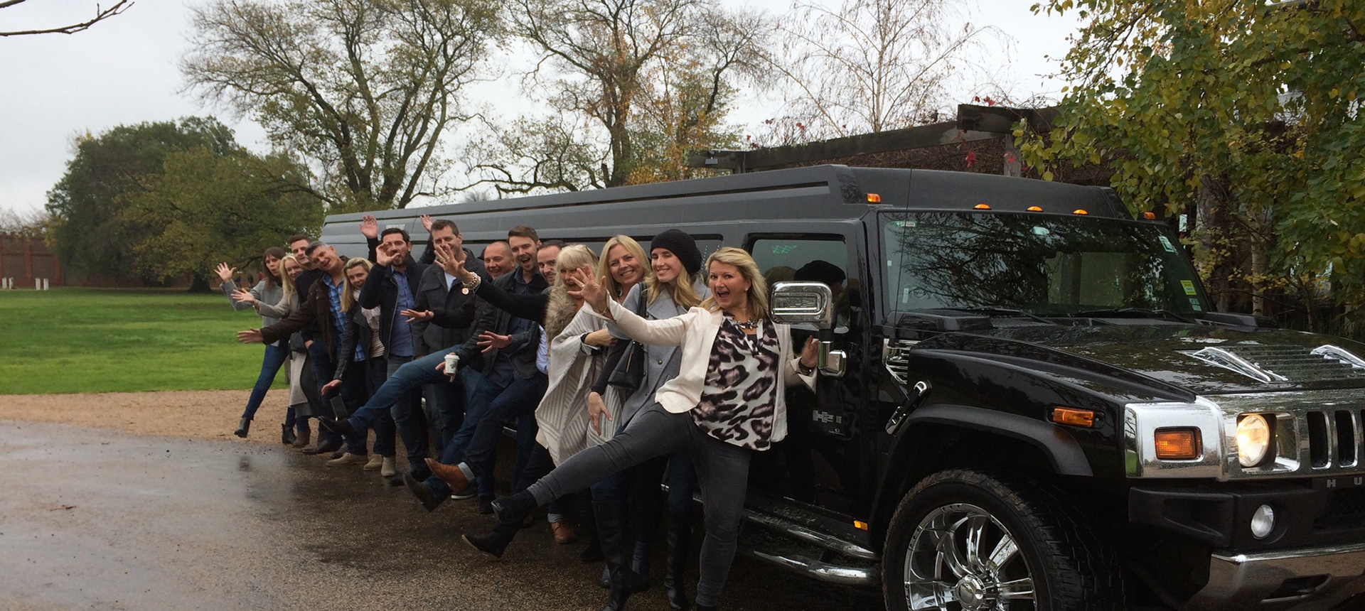 canberra limo wine tours